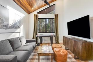 The Tree House - Show Low - 4