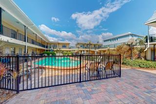 Royal Orleans - 101 - 9