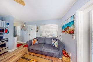 Royal Orleans - 101 - 8