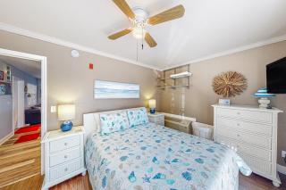 Royal Orleans - 101 - 2