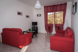 Casa Vacanze Relax - Agropoli - 4
