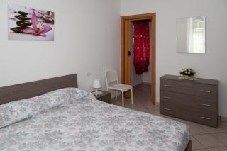 Casa Vacanze Relax - Agropoli - 5