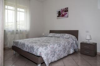 Casa Vacanze Relax - Agropoli - 9