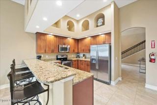 Luxury Villa near beach - Indian Harbour Beach - 6
