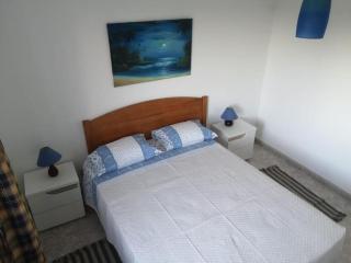 Casa Manuel J. J. M -Alfambras, Aljezur - Quiet Country House - Aljezur - 4