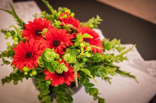 Casa Vacanze Relax - Agropoli - 1