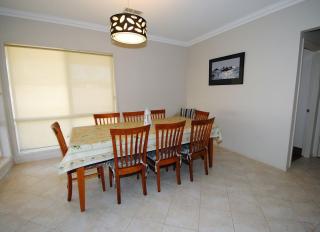 Spectacular - Belle Escapes Jervis Bay - Vincentia - 5