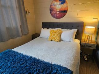 Di's B&B - Matamata - 1