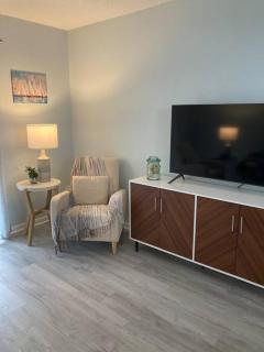 All season paradise in Cortez - 5