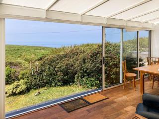 The Captains House - 7