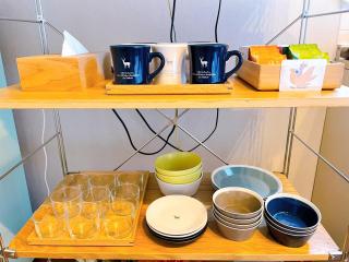 LuLu Stay - Wakkanai - 1