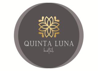 Hotel Quinta Luna Zacatlán - Zacatlán - 0
