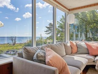 Holiday home Allinge XXIX - Allinge - 1