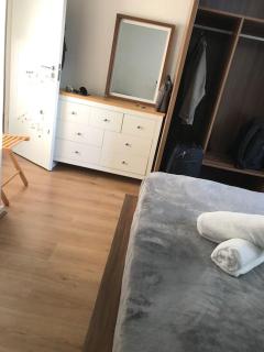 Beautiful Flat in Central London - 5
