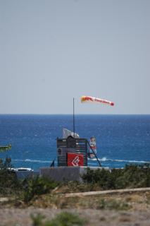 Kalimera Karpathos Exclusive Villas - Afiartis - 4