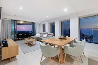 Soul Surfers Paradise - Self Contained & Privately Managed - Gold Coast - 6
