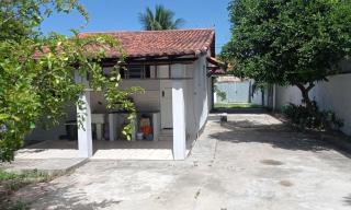 Casa Rústica no centro de Araruama - Araruama - 4