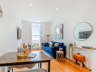 Saltwater Suite - Whitby - 7