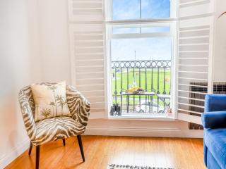 Saltwater Suite - Whitby - 4