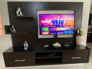 Acapulco Diamante hermoso departamento - 2