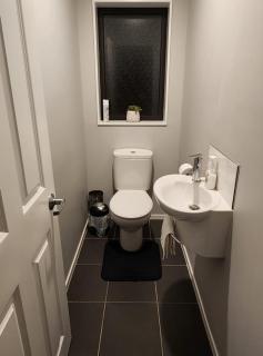 A comfortable room in Upper Hutt with views - Homestay - Upper Hutt - 1