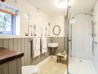 The Cottage Barn - Botesdale - 7