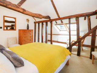 The Cottage Barn - Botesdale - 6