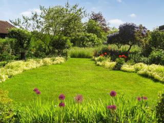 The Cottage Barn - Botesdale - 3