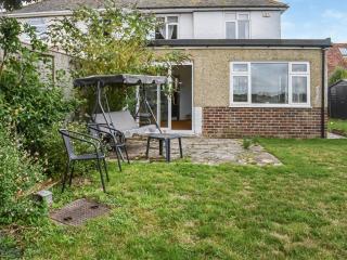 St Elmo - Langstone - 9