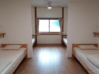 Guesthouse tonari - 2