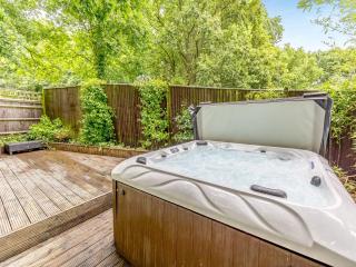 Whydown Cottage - 3