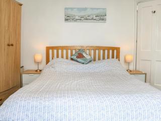 Mamhead View - 6