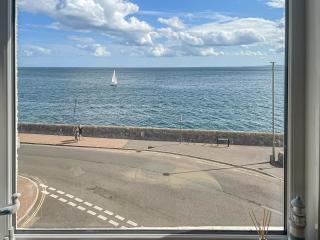 Mamhead View - Exmouth - 5