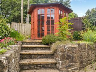 Stoneybeck-Uk45044 - Greenhead - 9
