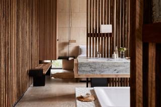 Drift House - Port Fairy - 1