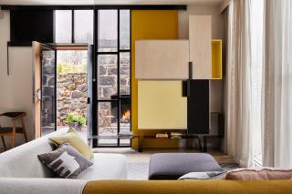 Drift House - Port Fairy - 3