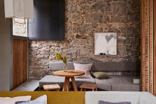 Drift House - Port Fairy - 8