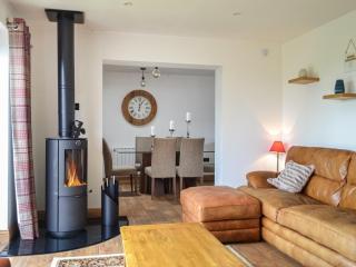 The Hideaway - Chapel Saint Leonards - 7