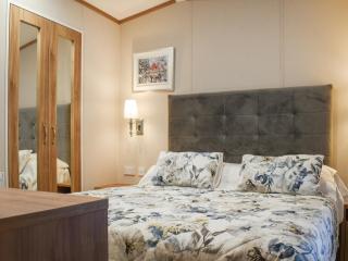 Tranquil Dawn - Corton - 2