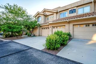 Luxury 3BD 2BA Home Near Tucson with Desert Views - Low Summer Rates! - Oro Valley - 3