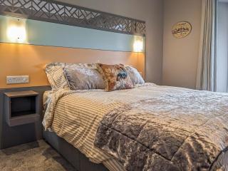 Hogberts Hideaway - Carlton Colville - 5