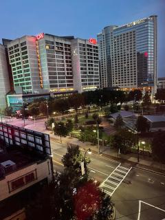 Margaritaville by Wyndham - Atlanta - 1