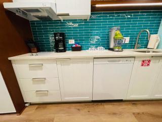 Margaritaville by Wyndham - Atlanta - 3