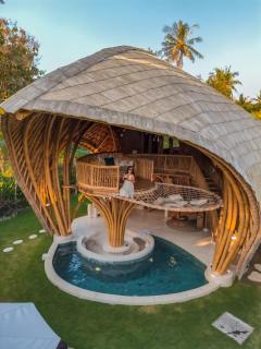 Villa Tokay - Luxury Private Villas - 6