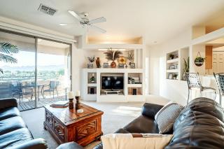 Luxury 3BD 2BA Home Near Tucson with Desert Views - Low Summer Rates! - Oro Valley - 8
