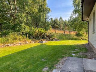 Kintulloch - Insh - 9