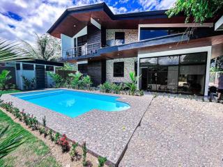 Hector House - Uvita - 0
