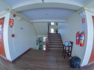 Pudsadee Hotel - Chiang Mai - 6