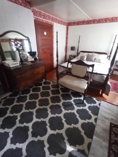 Sea Breeze Inn beach rentals - Barnstable - 3