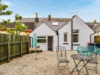 The Hydeaway - Whithorn - 9